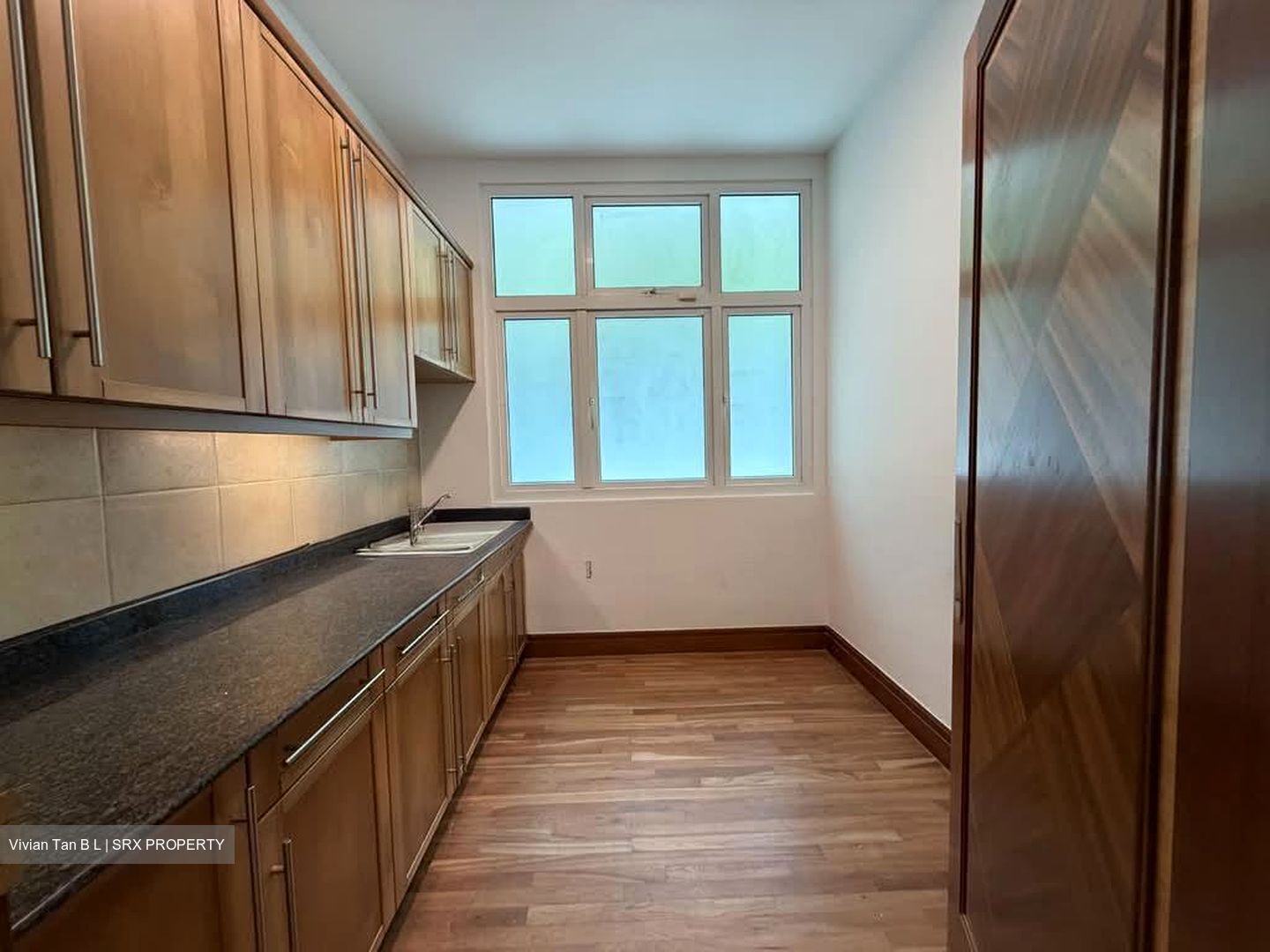 Ridout Road (D10), Detached #537812431